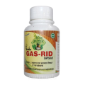Vedic Upchar Gas-Rid Powder 60's 